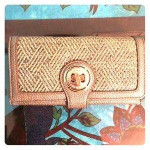 Carmen Coco wallet 😊